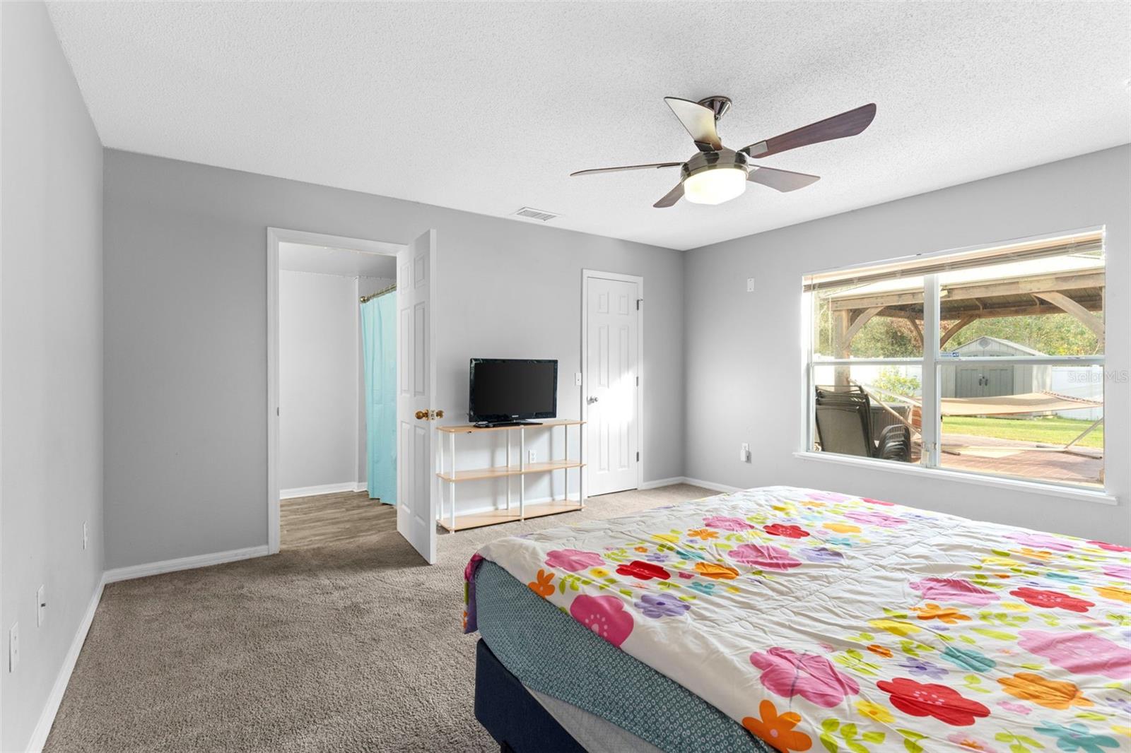 1526 COUNTRY CHASE ST, LAKELAND, FL, 33810