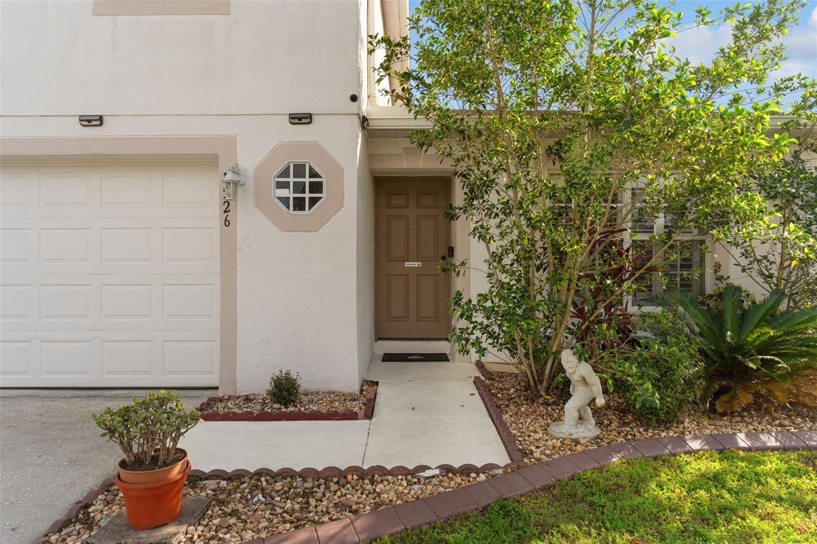 1526 COUNTRY CHASE ST, LAKELAND, FL, 33810