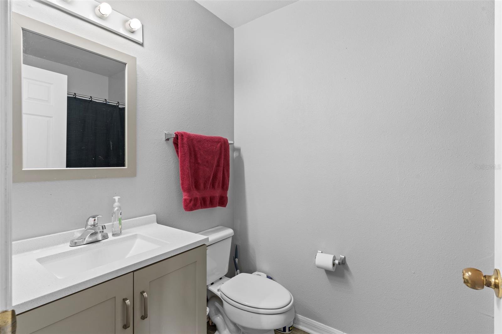 1526 COUNTRY CHASE ST, LAKELAND, FL, 33810