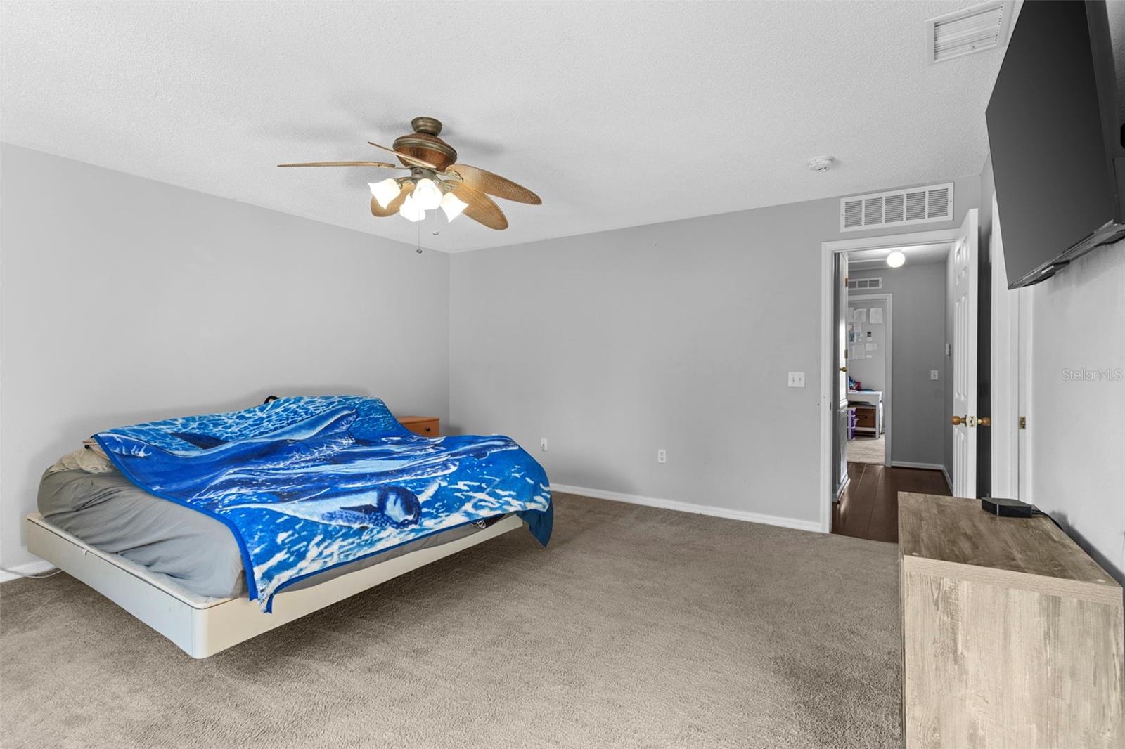 1526 COUNTRY CHASE ST, LAKELAND, FL, 33810