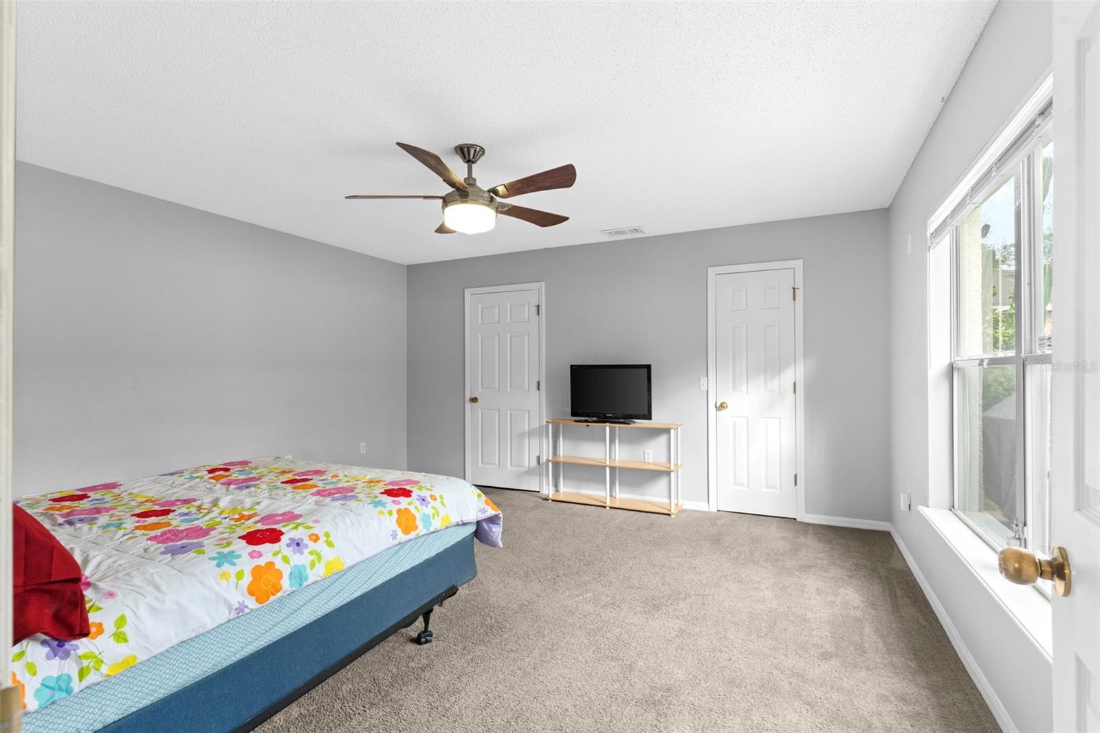 1526 COUNTRY CHASE ST, LAKELAND, FL, 33810