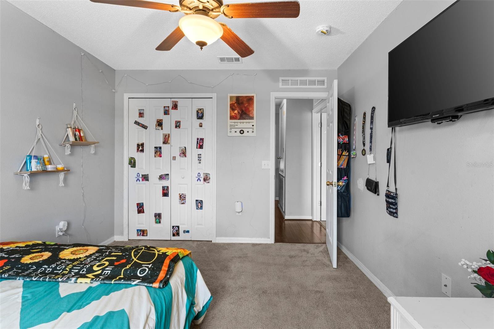 1526 COUNTRY CHASE ST, LAKELAND, FL, 33810