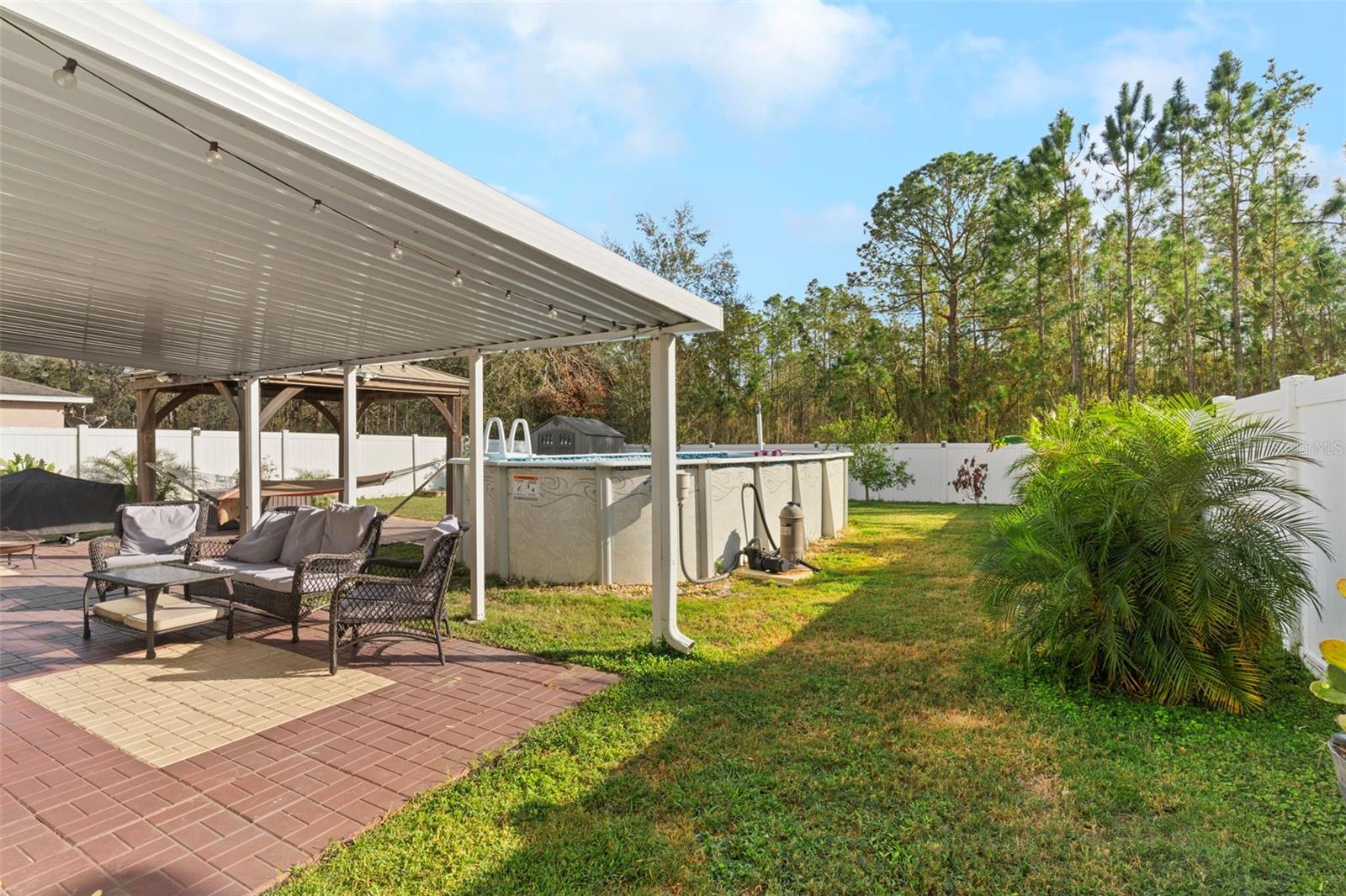 1526 COUNTRY CHASE ST, LAKELAND, FL, 33810