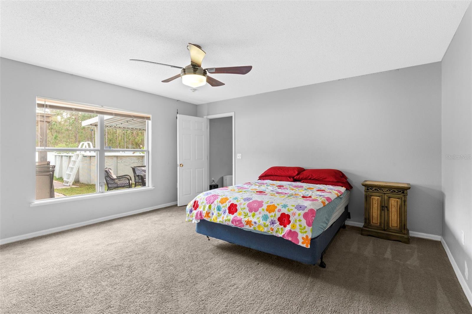 1526 COUNTRY CHASE ST, LAKELAND, FL, 33810