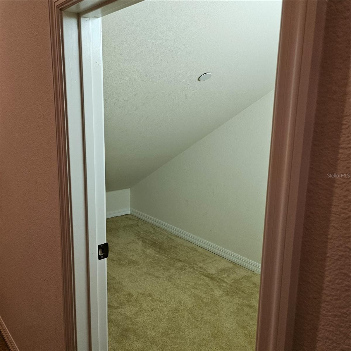 162 RIGGINGS WAY, CLERMONT, FL, 34711