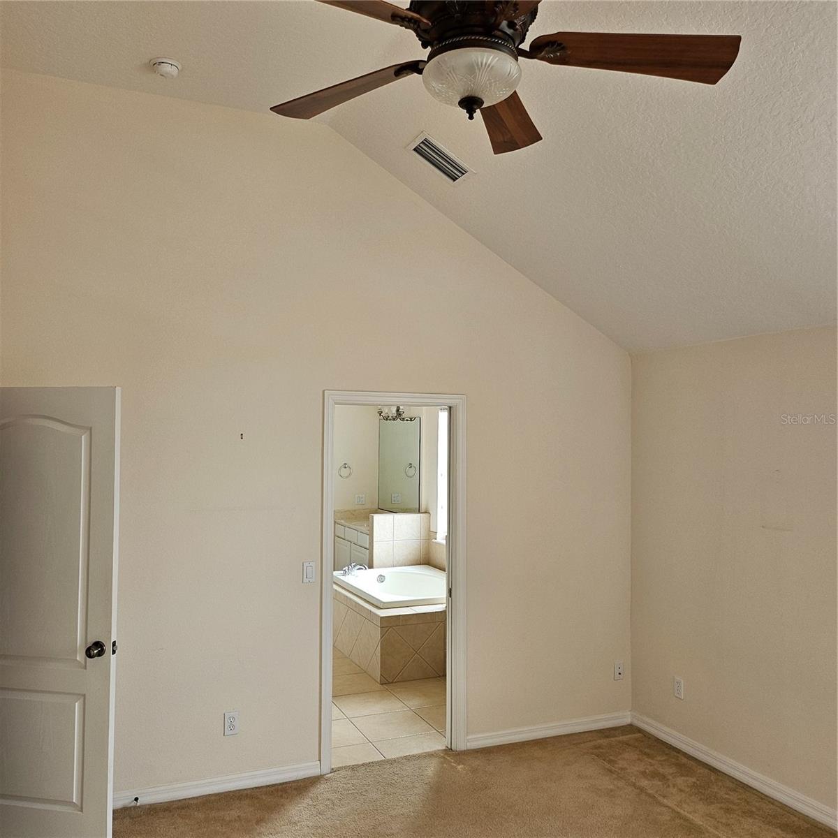 162 RIGGINGS WAY, CLERMONT, FL, 34711