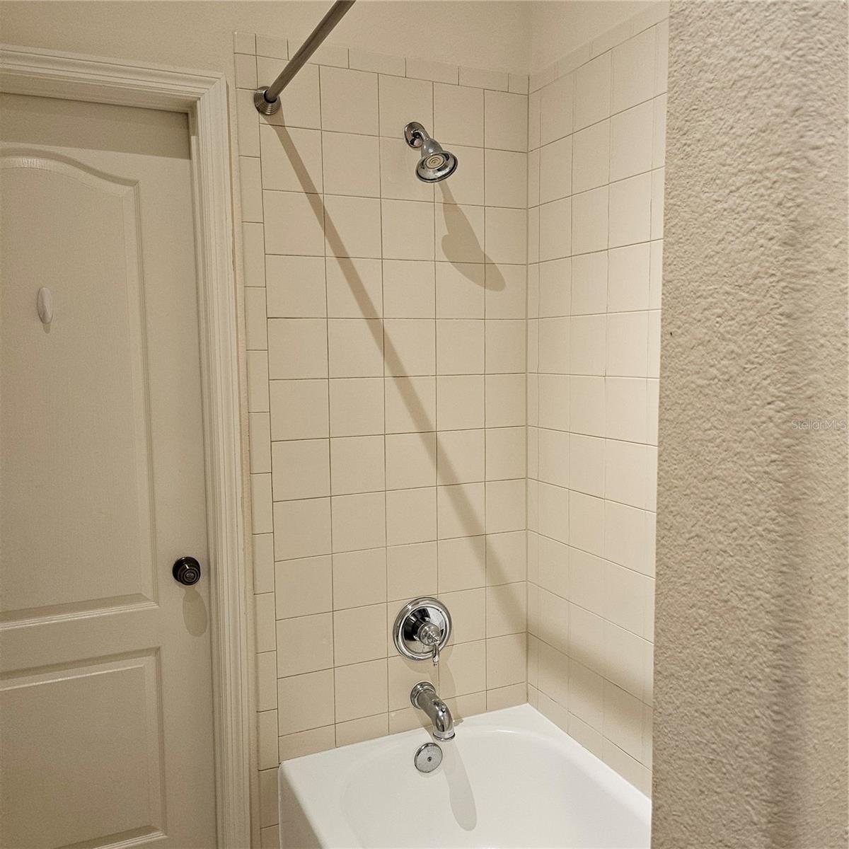 162 RIGGINGS WAY, CLERMONT, FL, 34711