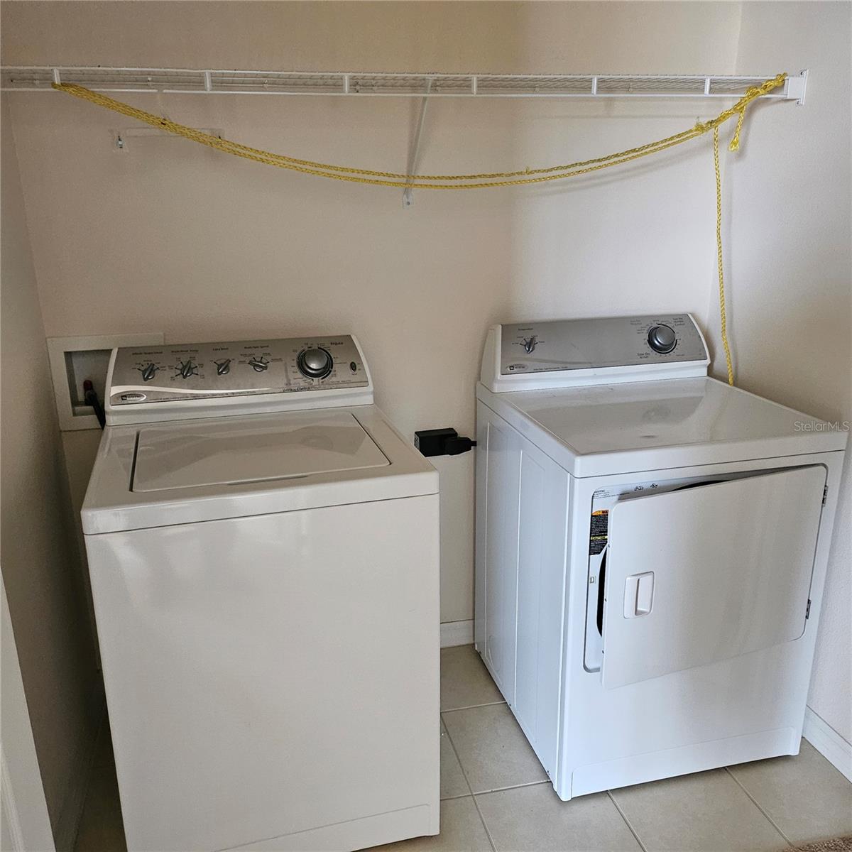 162 RIGGINGS WAY, CLERMONT, FL, 34711