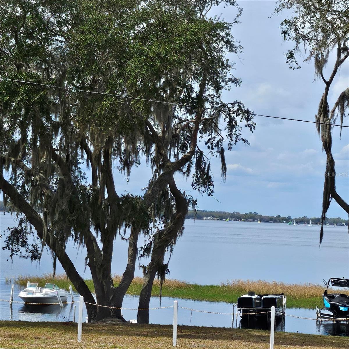 162 RIGGINGS WAY, CLERMONT, FL, 34711