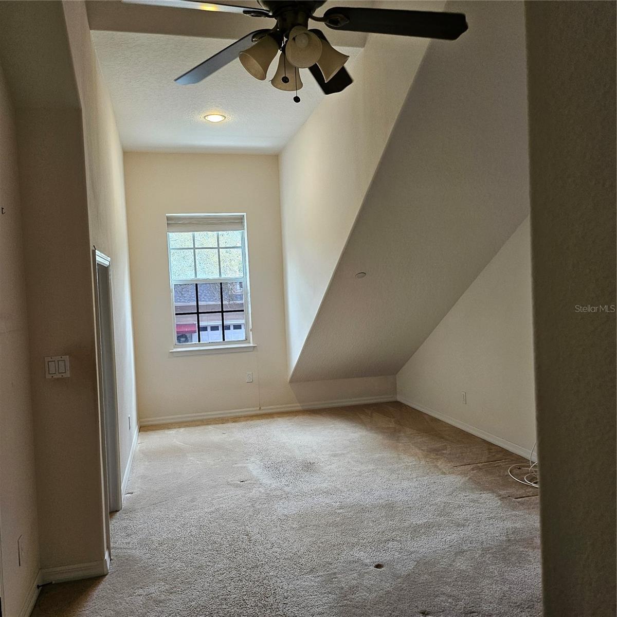 162 RIGGINGS WAY, CLERMONT, FL, 34711