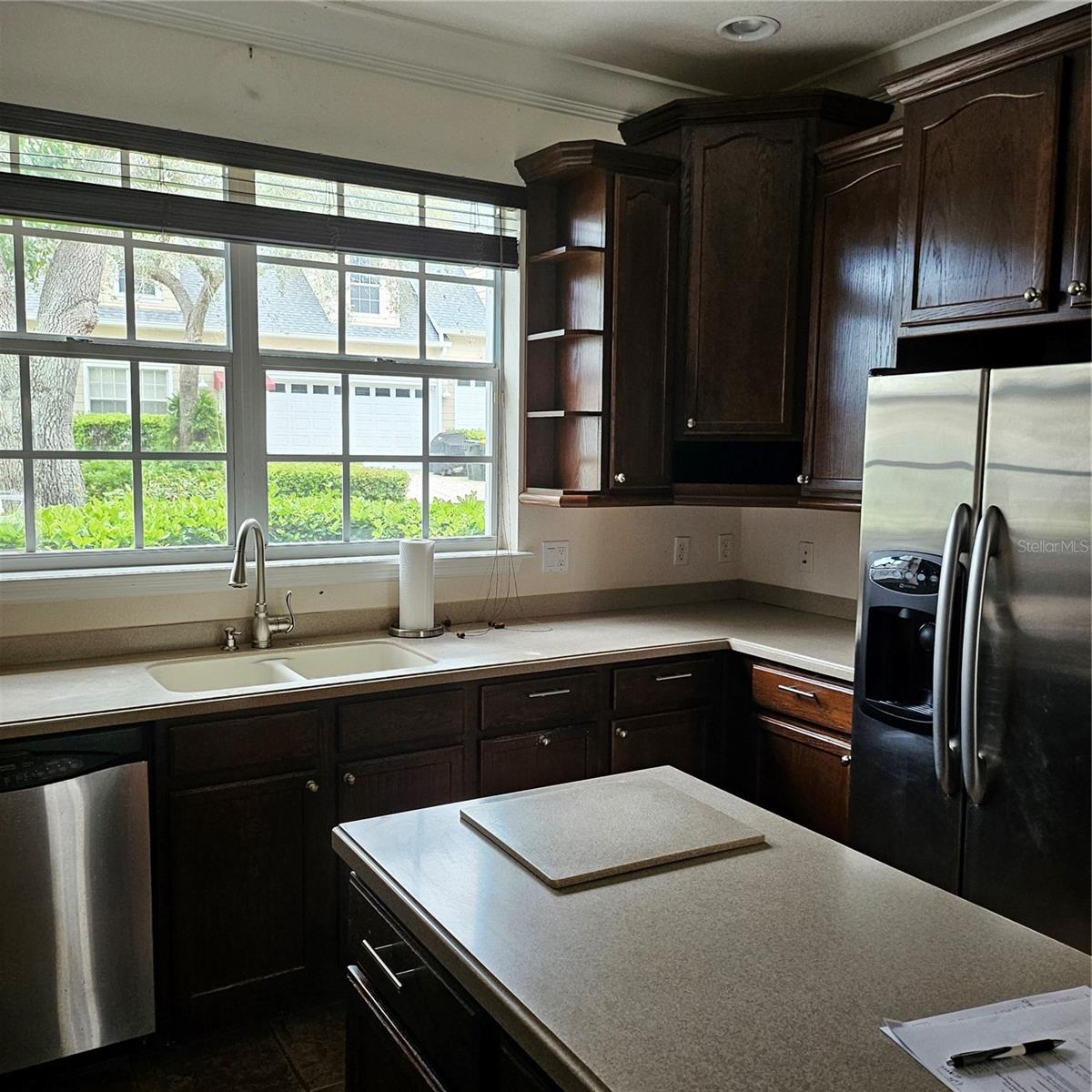 162 RIGGINGS WAY, CLERMONT, FL, 34711