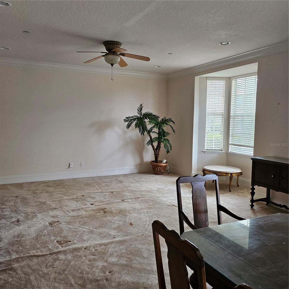 162 RIGGINGS WAY, CLERMONT, FL, 34711