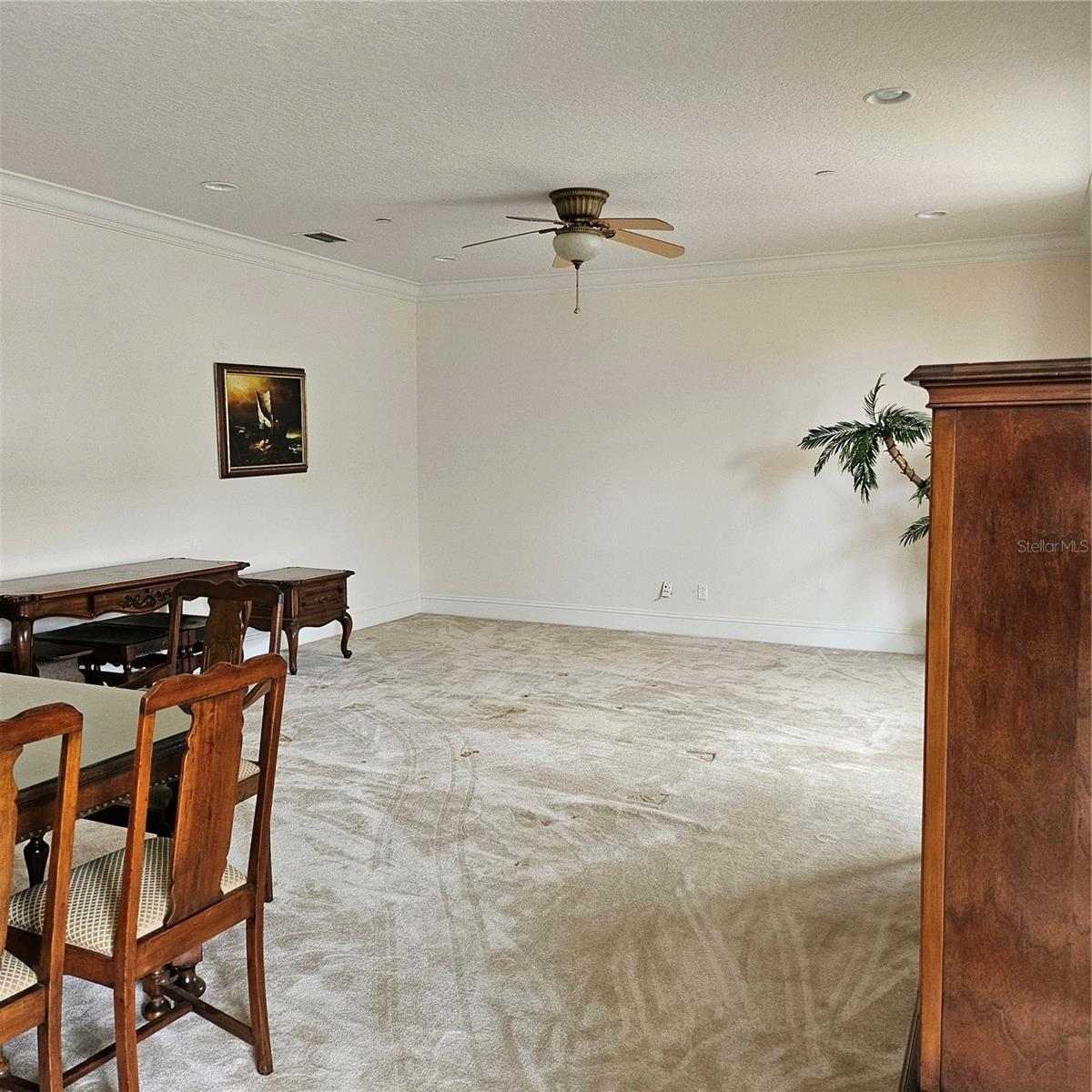 162 RIGGINGS WAY, CLERMONT, FL, 34711