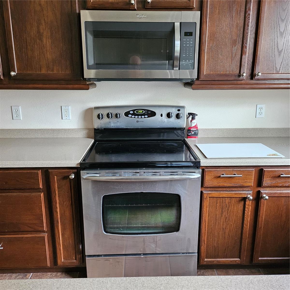 162 RIGGINGS WAY, CLERMONT, FL, 34711