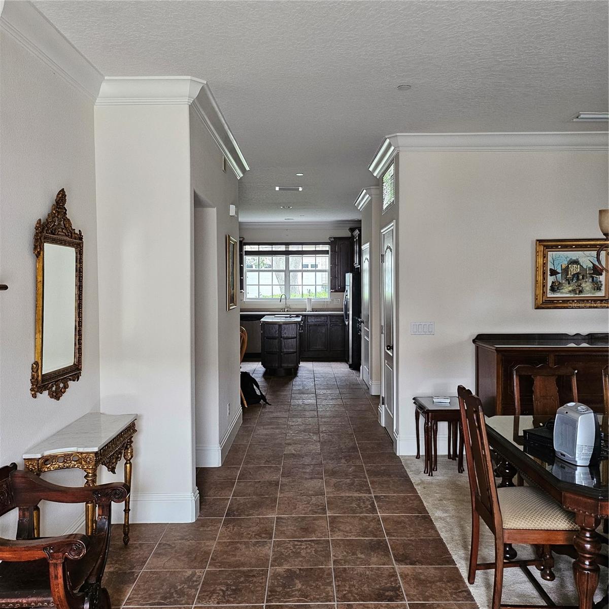 162 RIGGINGS WAY, CLERMONT, FL, 34711