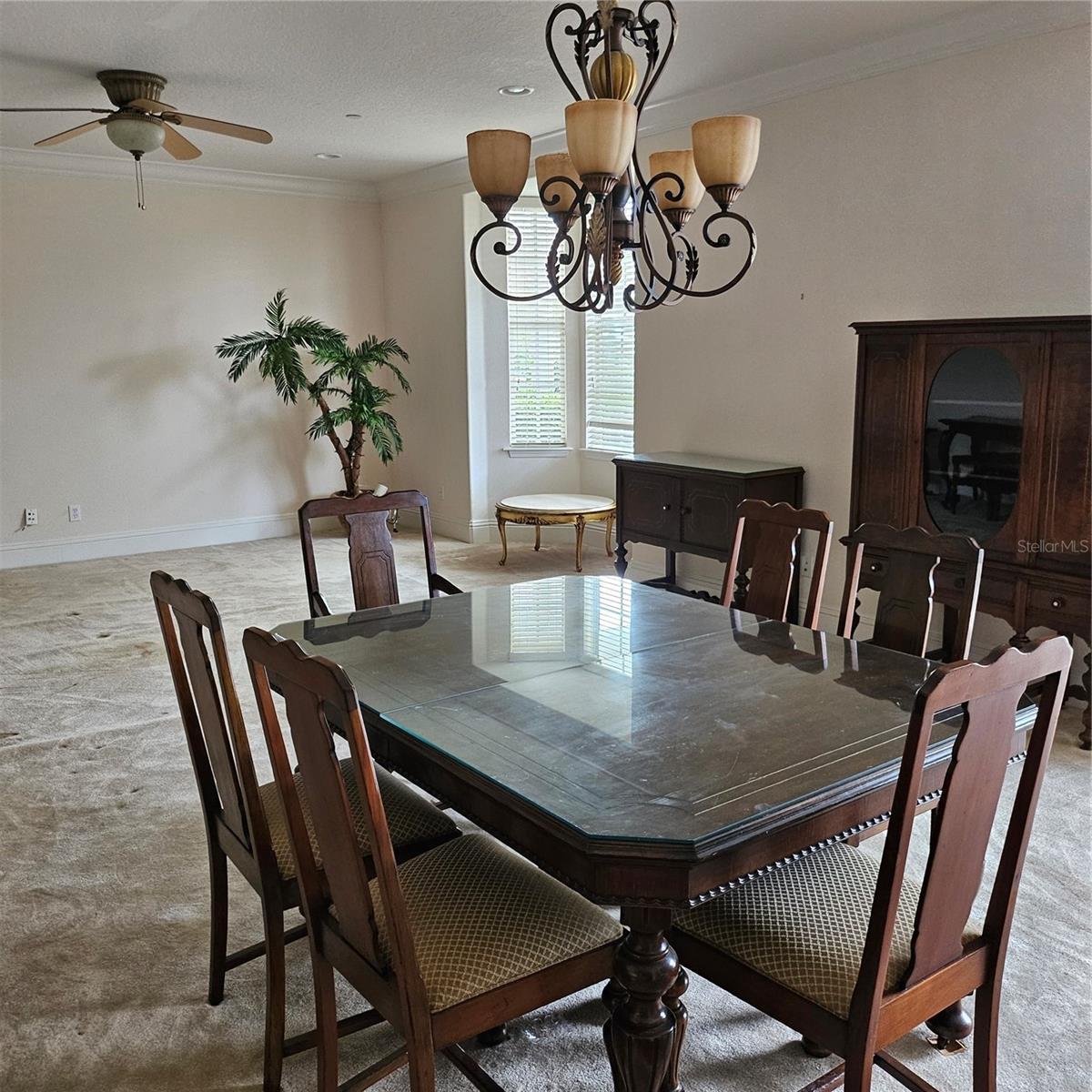 162 RIGGINGS WAY, CLERMONT, FL, 34711