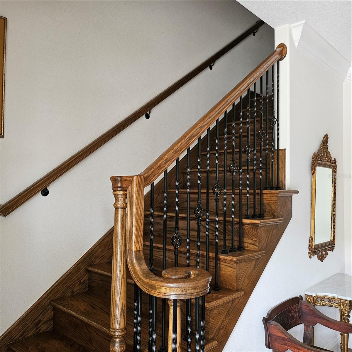 162 RIGGINGS WAY, CLERMONT, FL, 34711