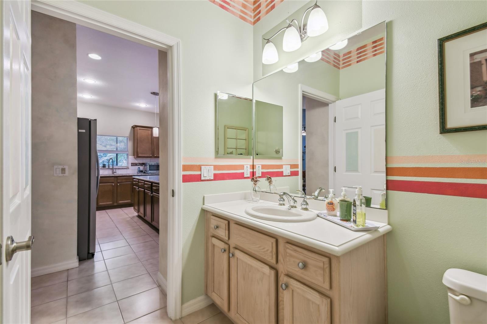 651 HIGHLANDS HAMMOCK DR, POINCIANA, FL, 34759