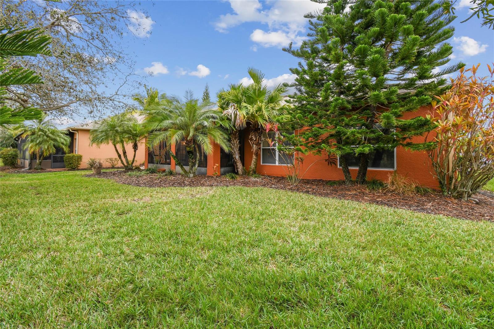 651 HIGHLANDS HAMMOCK DR, POINCIANA, FL, 34759