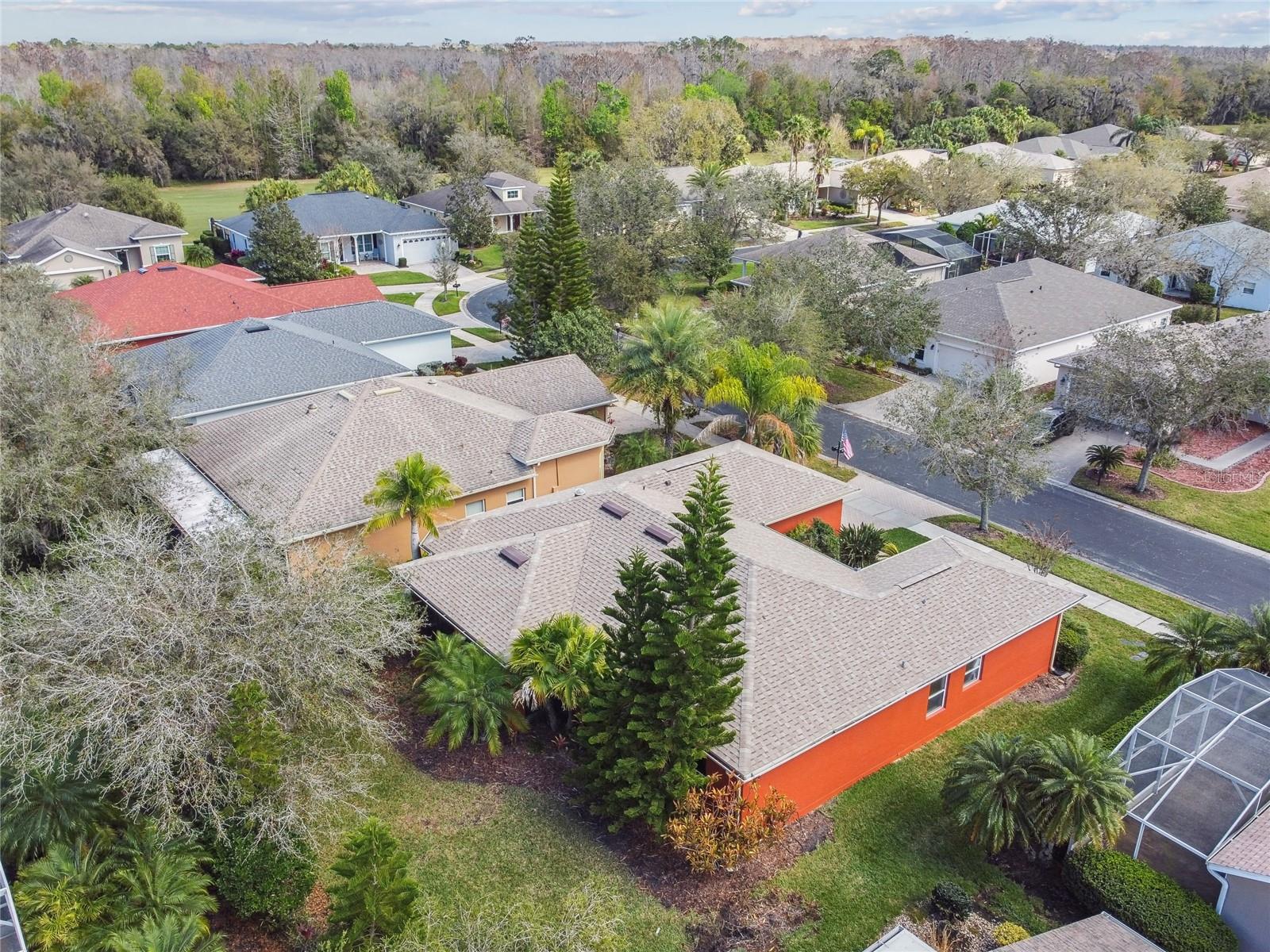 651 HIGHLANDS HAMMOCK DR, POINCIANA, FL, 34759