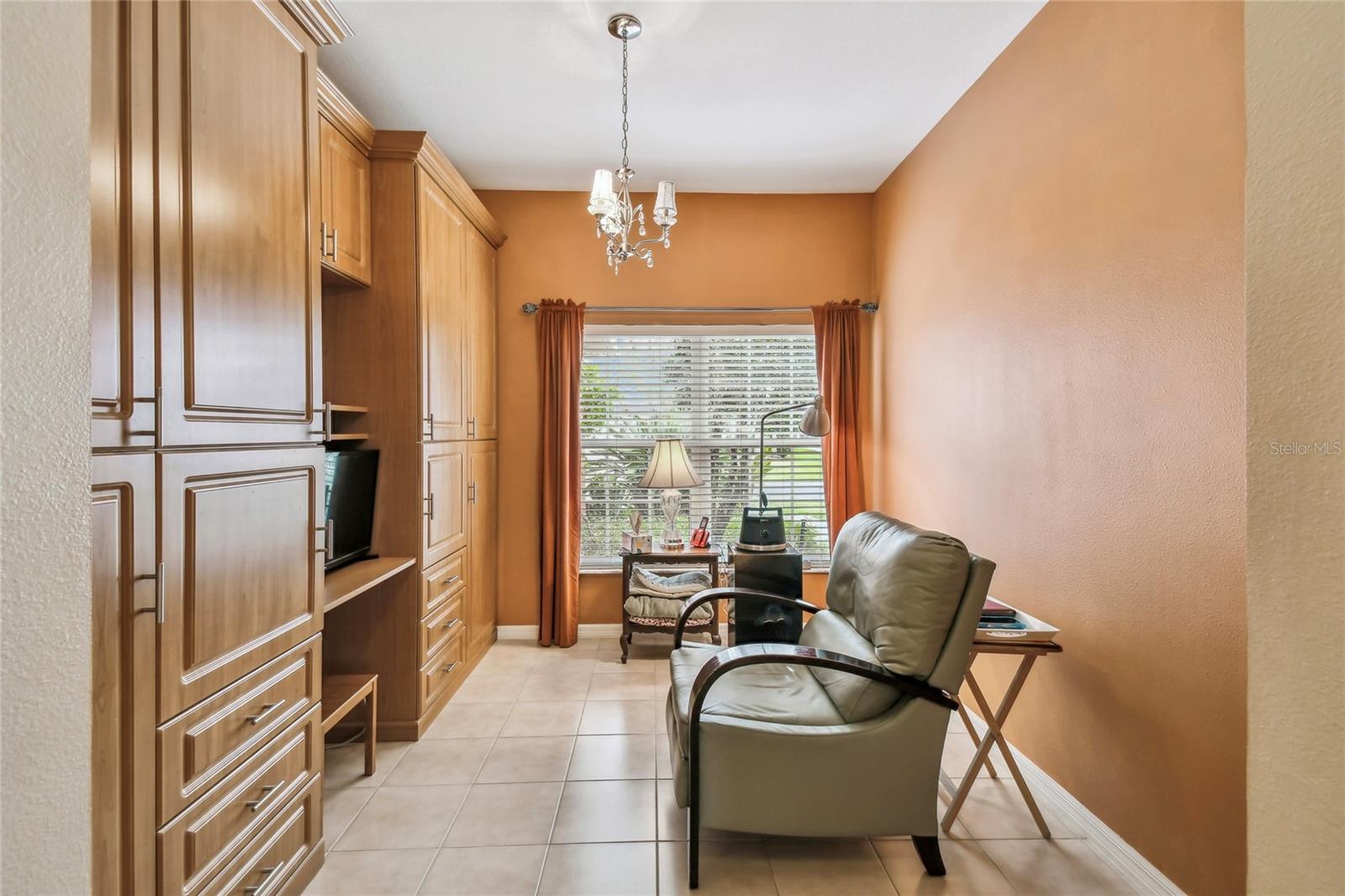 651 HIGHLANDS HAMMOCK DR, POINCIANA, FL, 34759