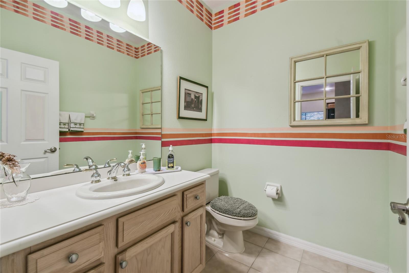 651 HIGHLANDS HAMMOCK DR, POINCIANA, FL, 34759