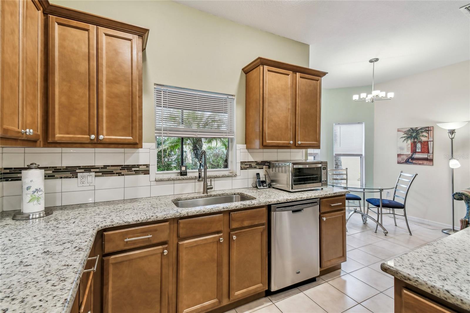 651 HIGHLANDS HAMMOCK DR, POINCIANA, FL, 34759