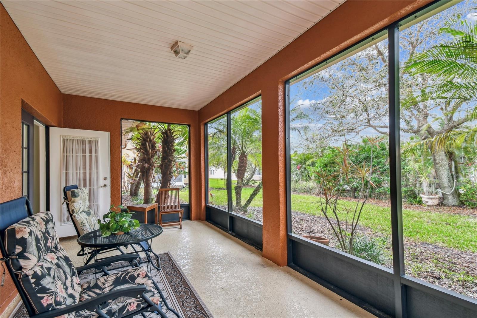 651 HIGHLANDS HAMMOCK DR, POINCIANA, FL, 34759