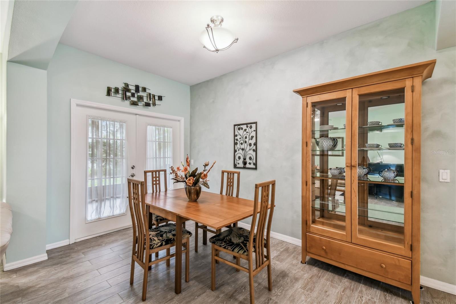 651 HIGHLANDS HAMMOCK DR, POINCIANA, FL, 34759