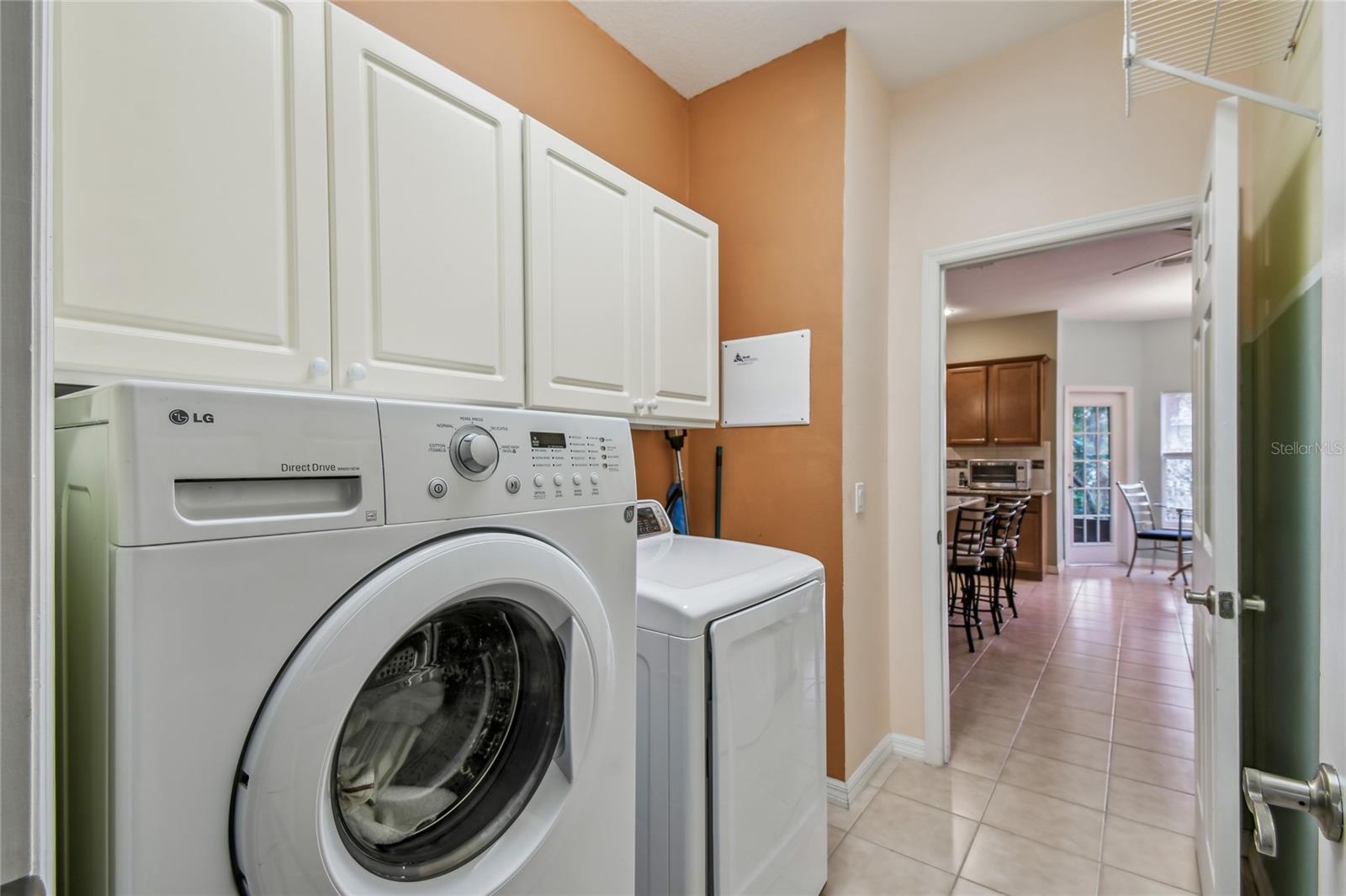 651 HIGHLANDS HAMMOCK DR, POINCIANA, FL, 34759