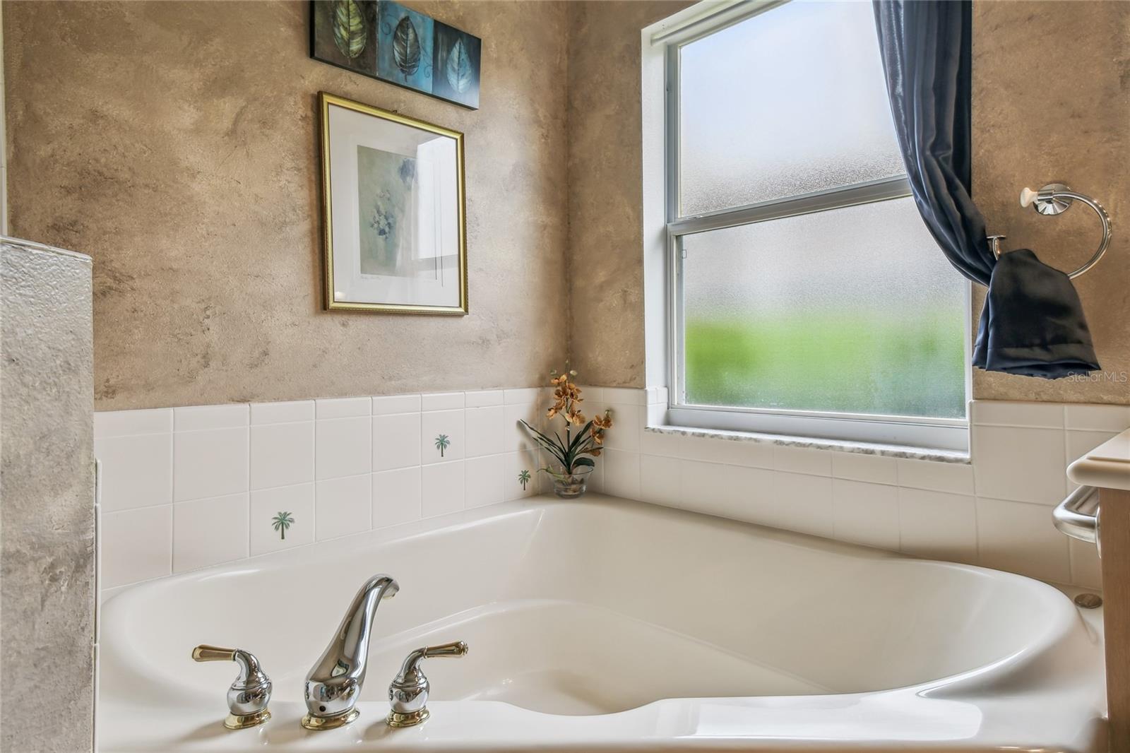 651 HIGHLANDS HAMMOCK DR, POINCIANA, FL, 34759