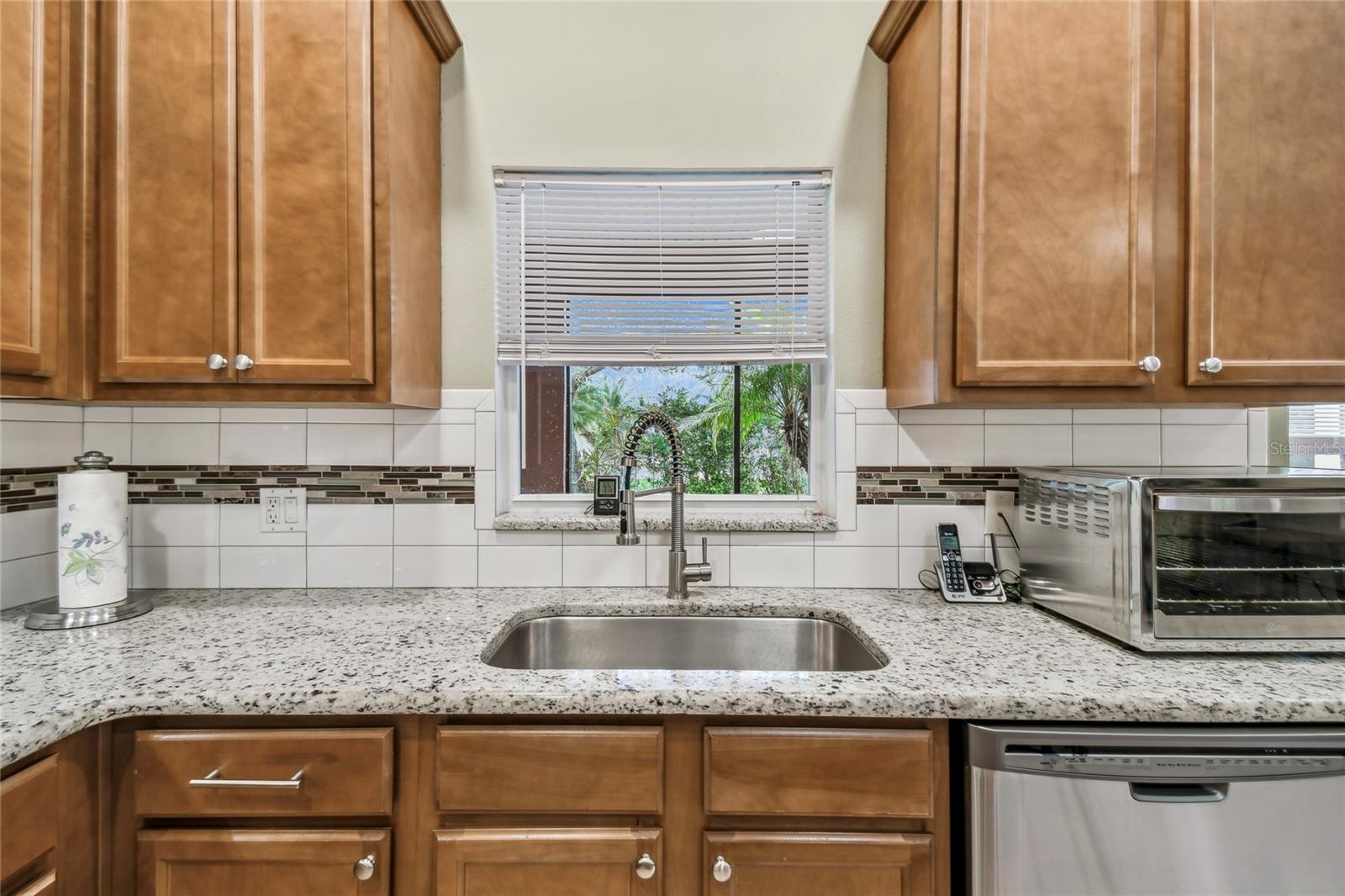 651 HIGHLANDS HAMMOCK DR, POINCIANA, FL, 34759