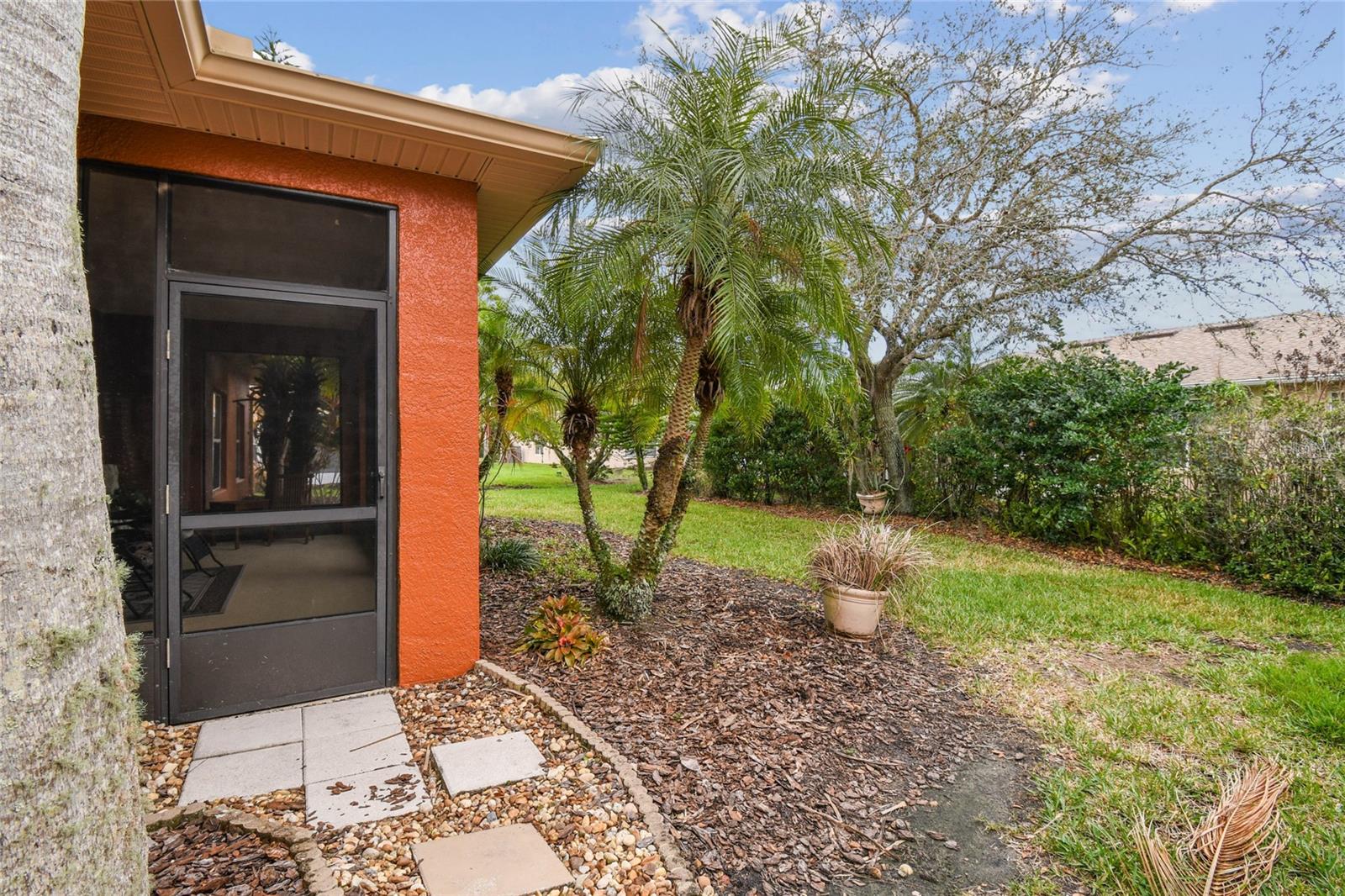 651 HIGHLANDS HAMMOCK DR, POINCIANA, FL, 34759