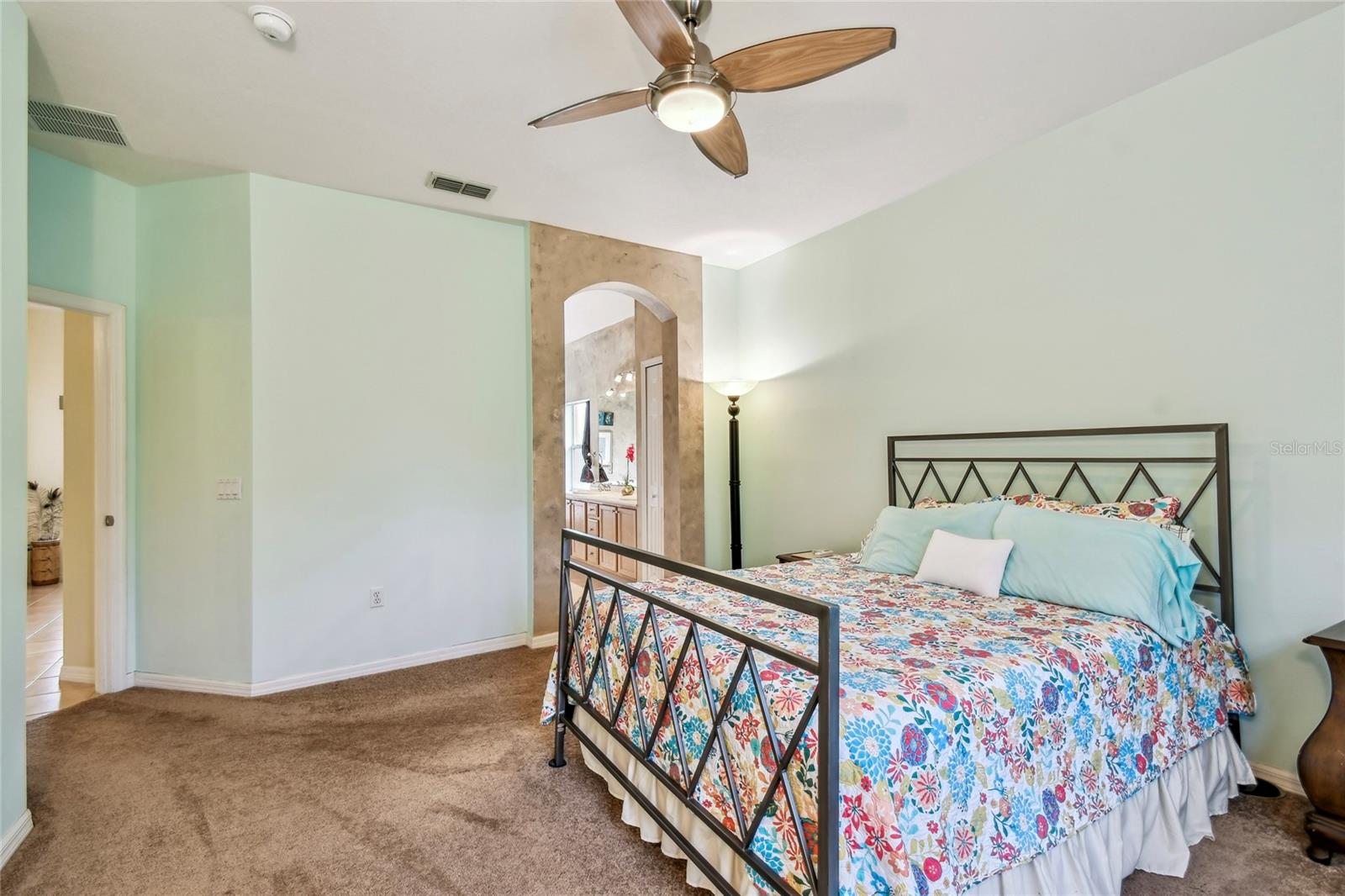 651 HIGHLANDS HAMMOCK DR, POINCIANA, FL, 34759