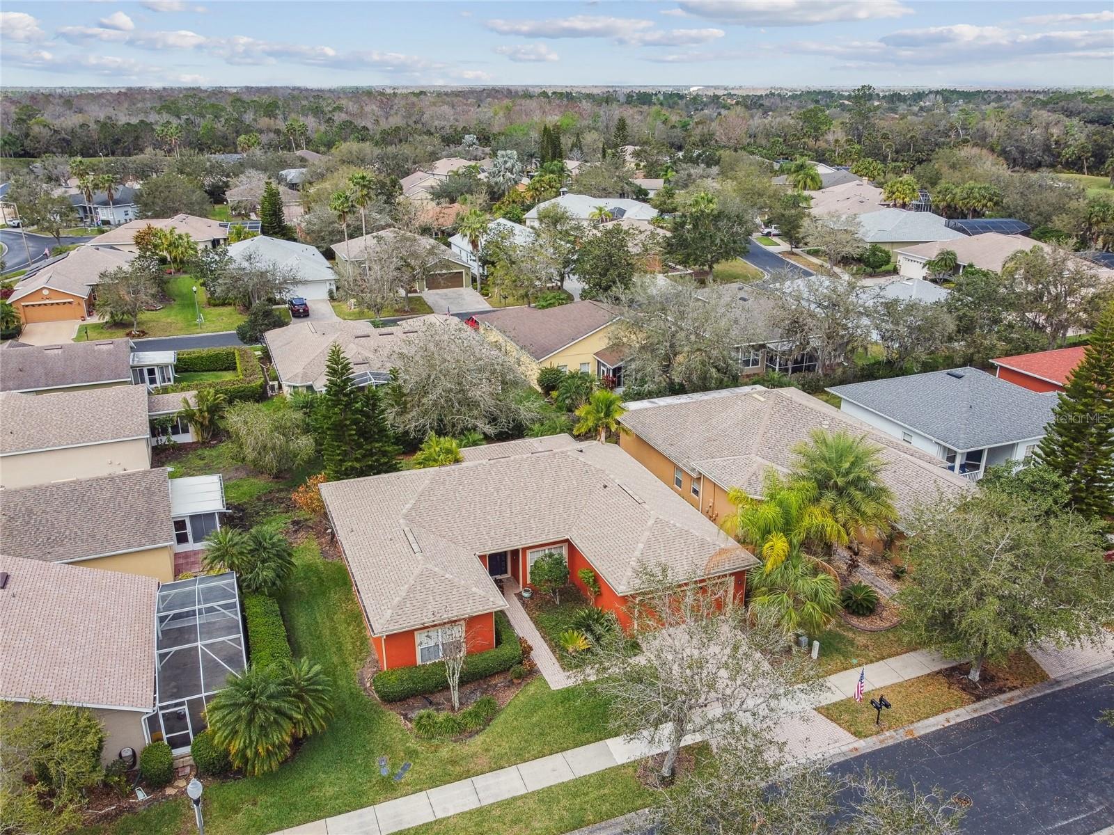 651 HIGHLANDS HAMMOCK DR, POINCIANA, FL, 34759