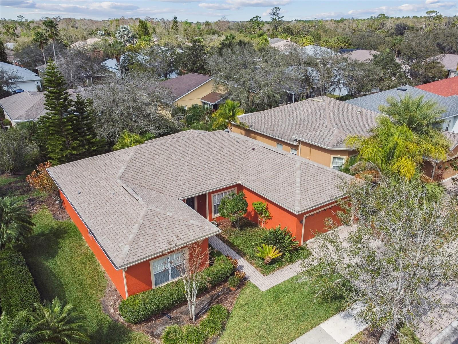 651 HIGHLANDS HAMMOCK DR, POINCIANA, FL, 34759