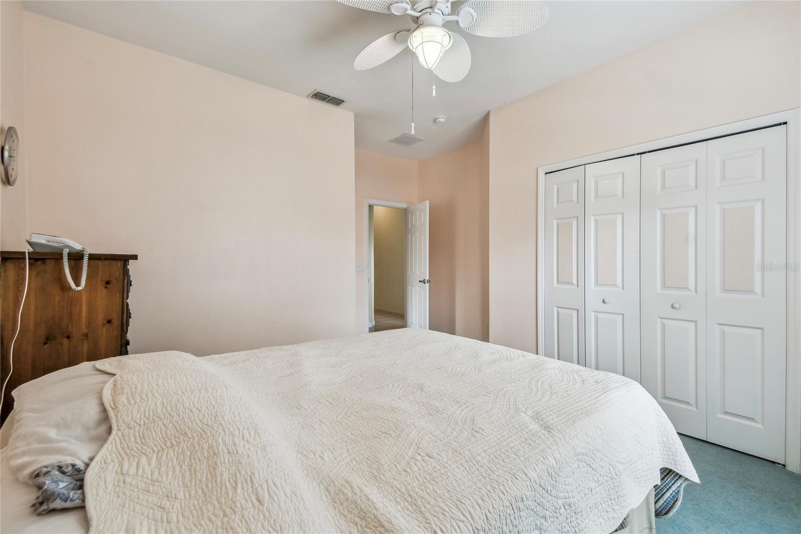 651 HIGHLANDS HAMMOCK DR, POINCIANA, FL, 34759