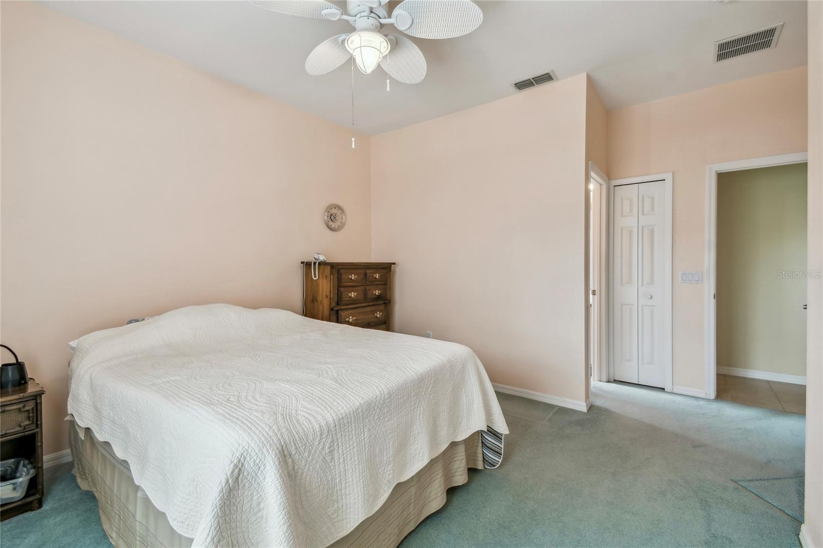 651 HIGHLANDS HAMMOCK DR, POINCIANA, FL, 34759