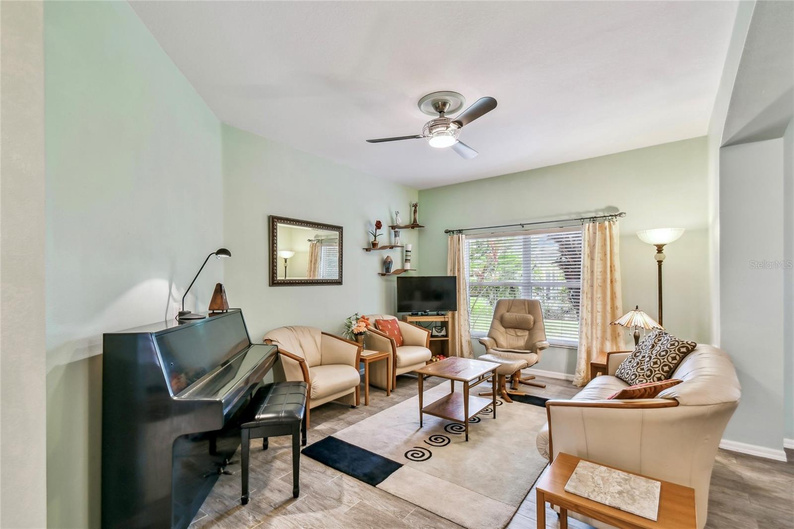 651 HIGHLANDS HAMMOCK DR, POINCIANA, FL, 34759