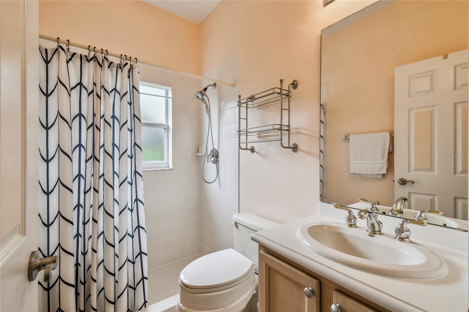 651 HIGHLANDS HAMMOCK DR, POINCIANA, FL, 34759