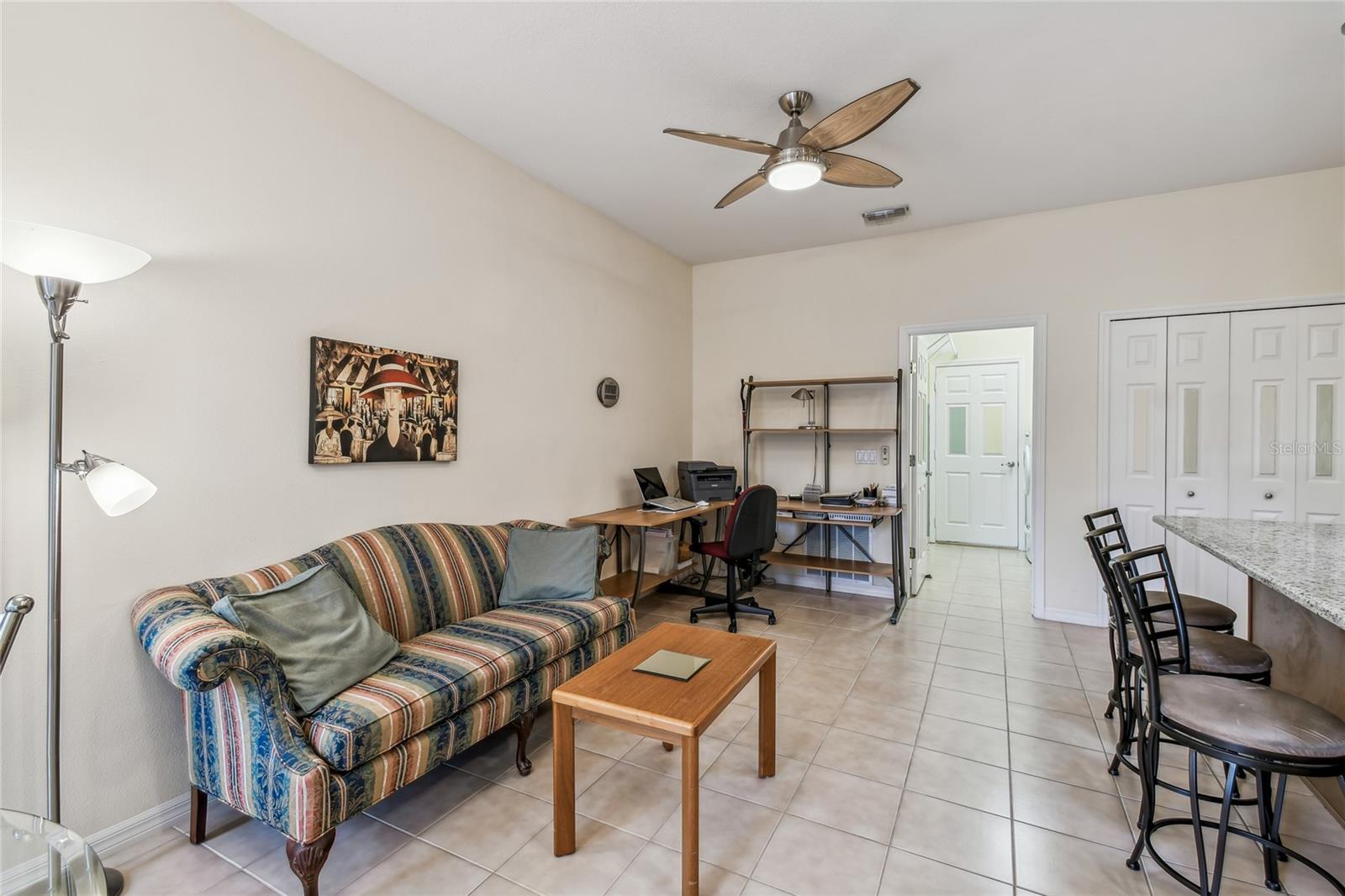 651 HIGHLANDS HAMMOCK DR, POINCIANA, FL, 34759