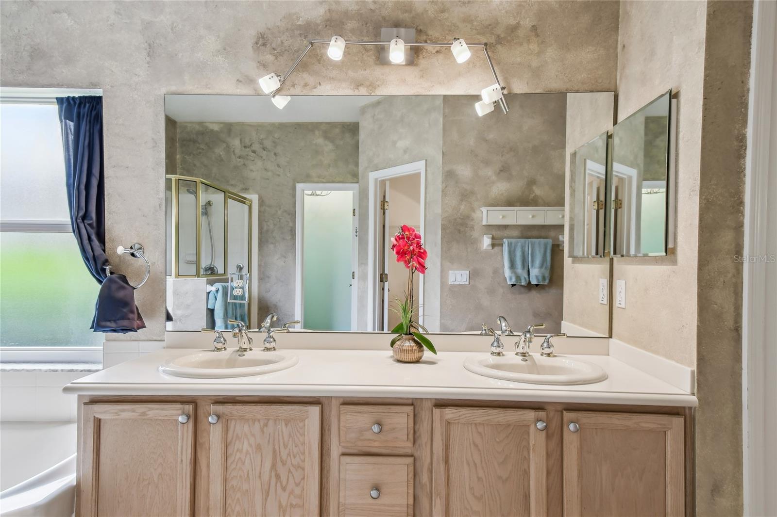 651 HIGHLANDS HAMMOCK DR, POINCIANA, FL, 34759