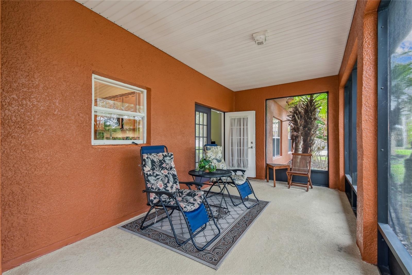 651 HIGHLANDS HAMMOCK DR, POINCIANA, FL, 34759