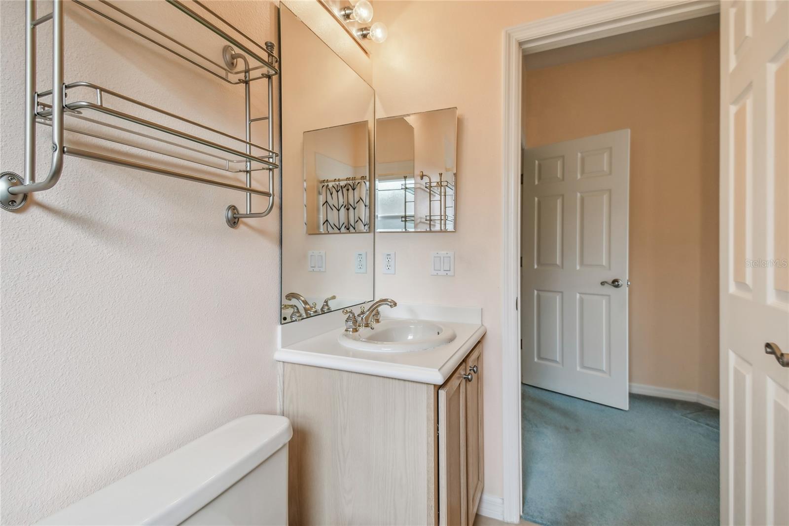 651 HIGHLANDS HAMMOCK DR, POINCIANA, FL, 34759