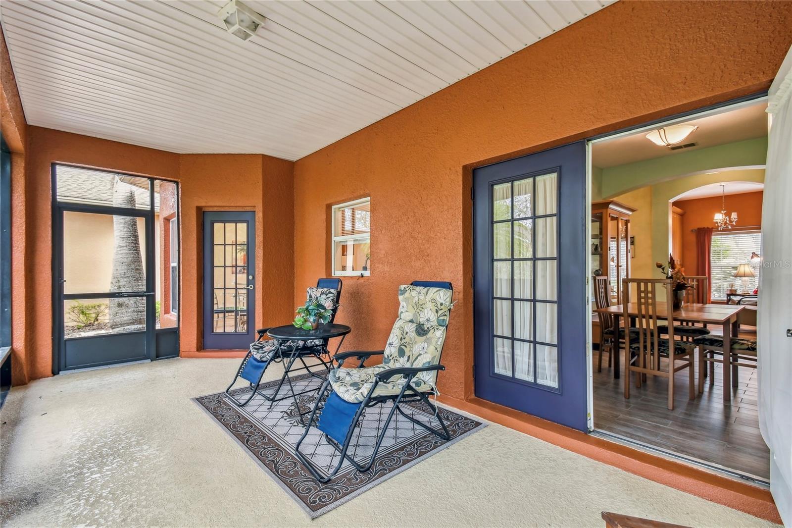 651 HIGHLANDS HAMMOCK DR, POINCIANA, FL, 34759