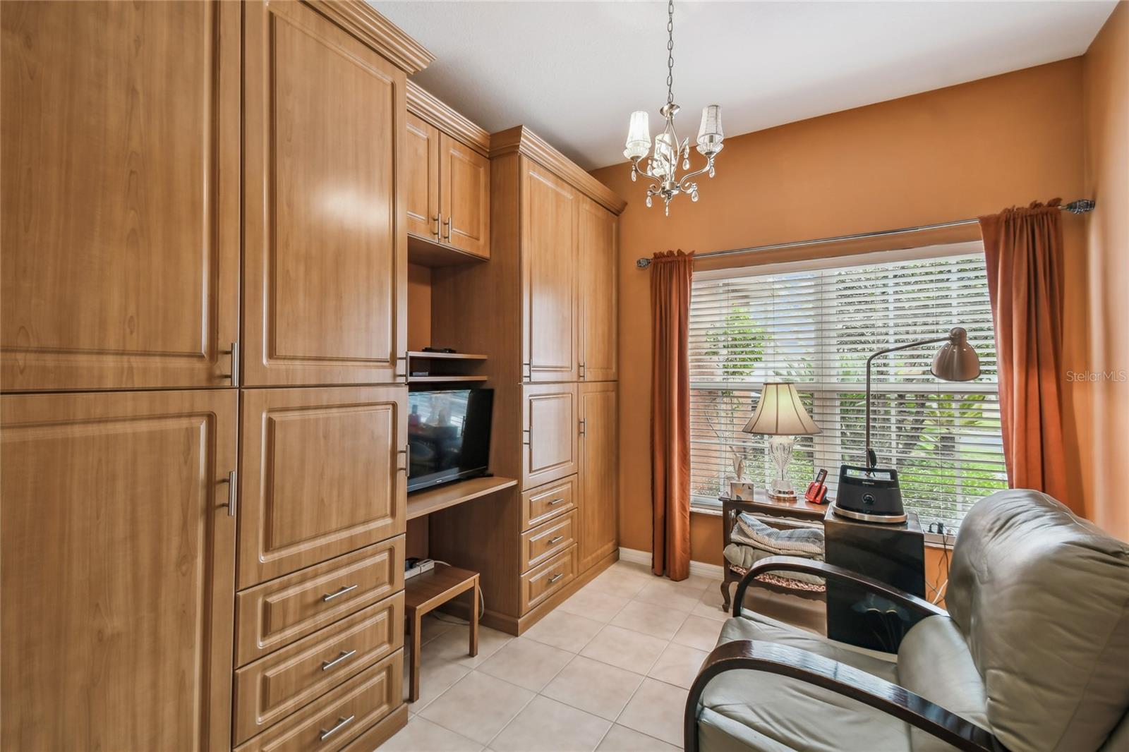 651 HIGHLANDS HAMMOCK DR, POINCIANA, FL, 34759