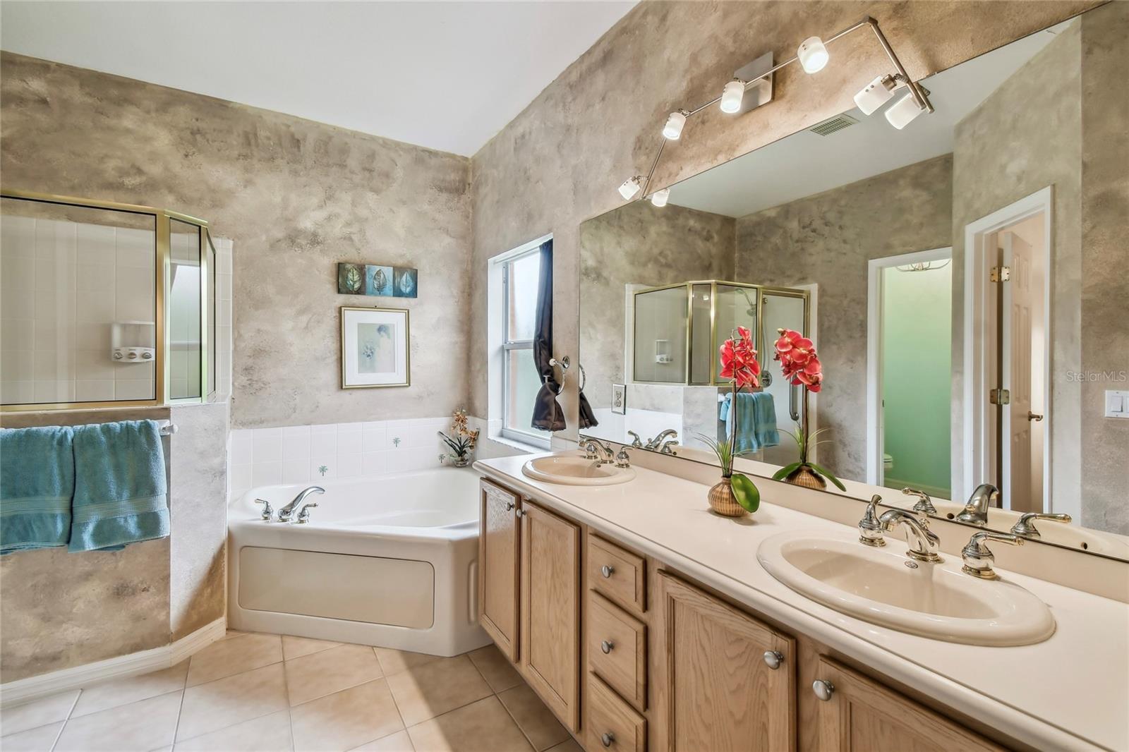 651 HIGHLANDS HAMMOCK DR, POINCIANA, FL, 34759