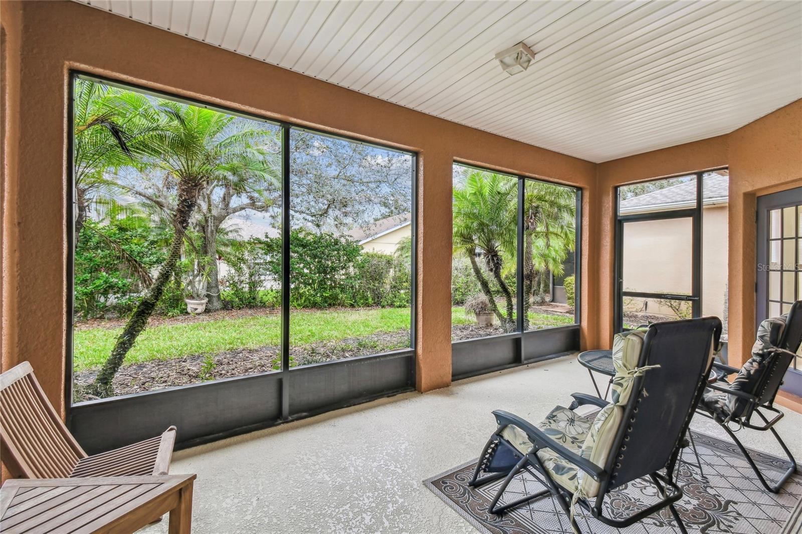 651 HIGHLANDS HAMMOCK DR, POINCIANA, FL, 34759