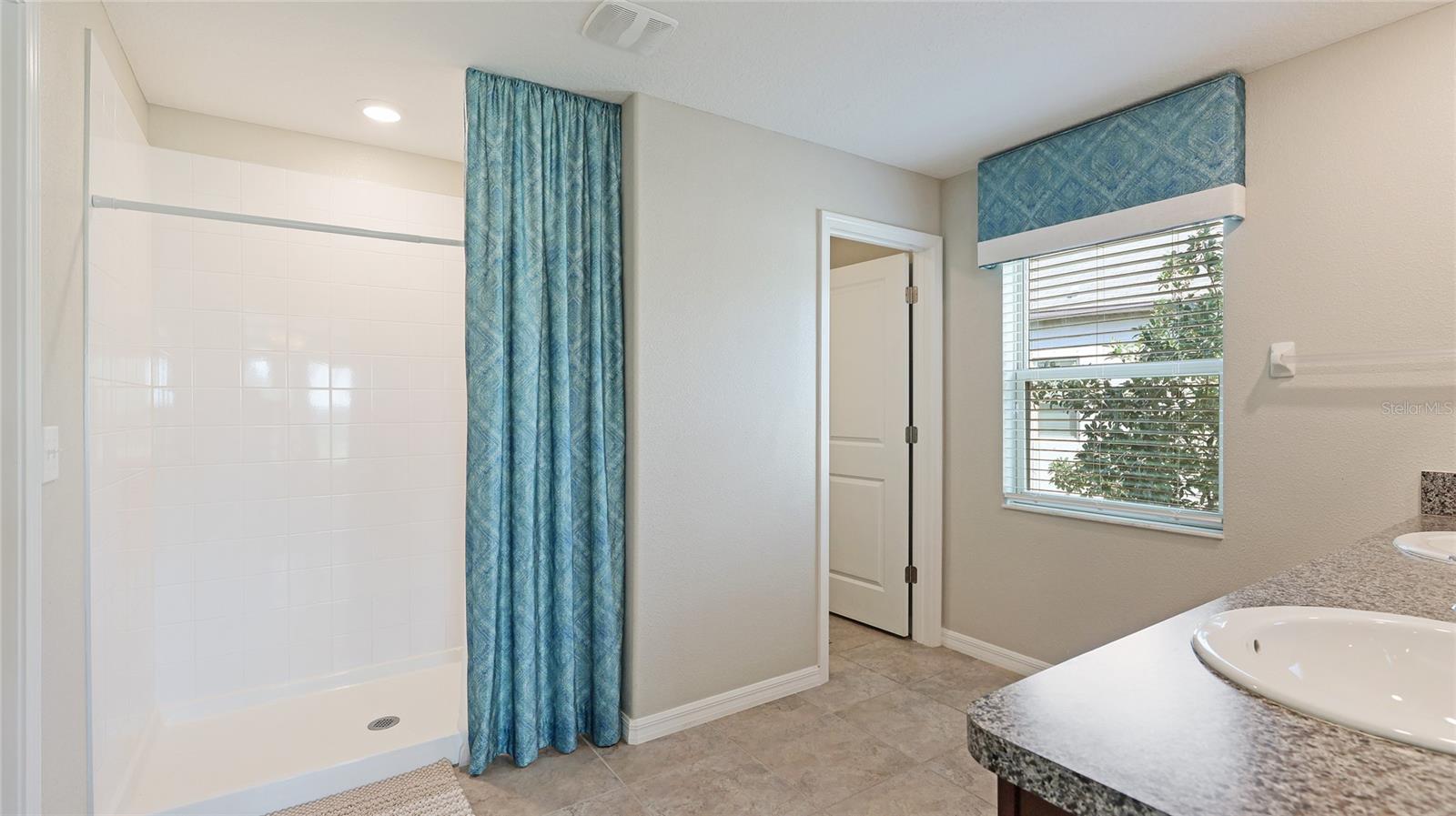 5513 OLANO ST, PALMETTO, FL, 34221