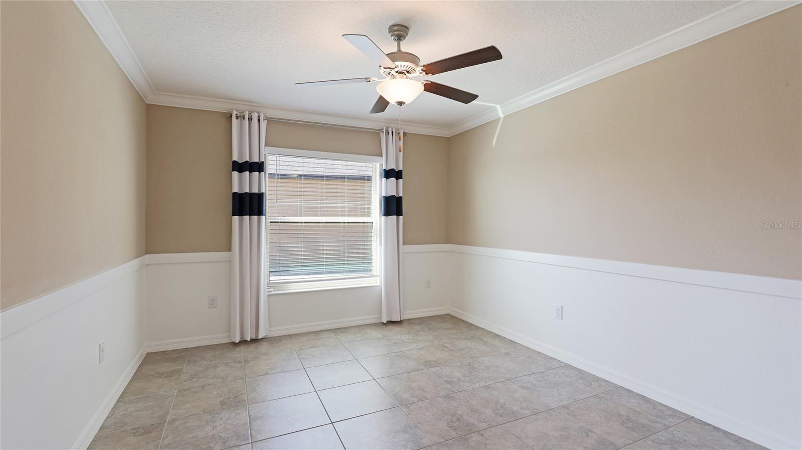 5513 OLANO ST, PALMETTO, FL, 34221